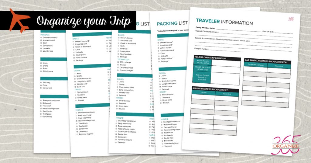 Organize 365 Free Printables Printable Word Searches